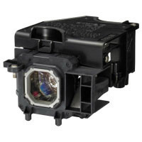 Nec NP17LP (60003127) Nec NP17LP (60003127)